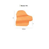 PERFIL-783.jpg 783-030 ORO