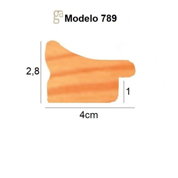 789-1141 GOLD