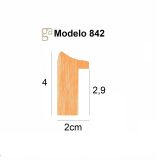 842-1141 GOLD